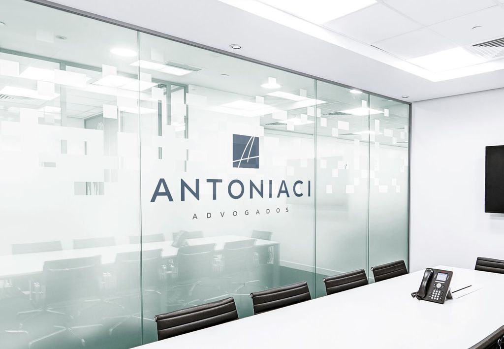 DF6F179E2095C493DE31B2E2151C6C01