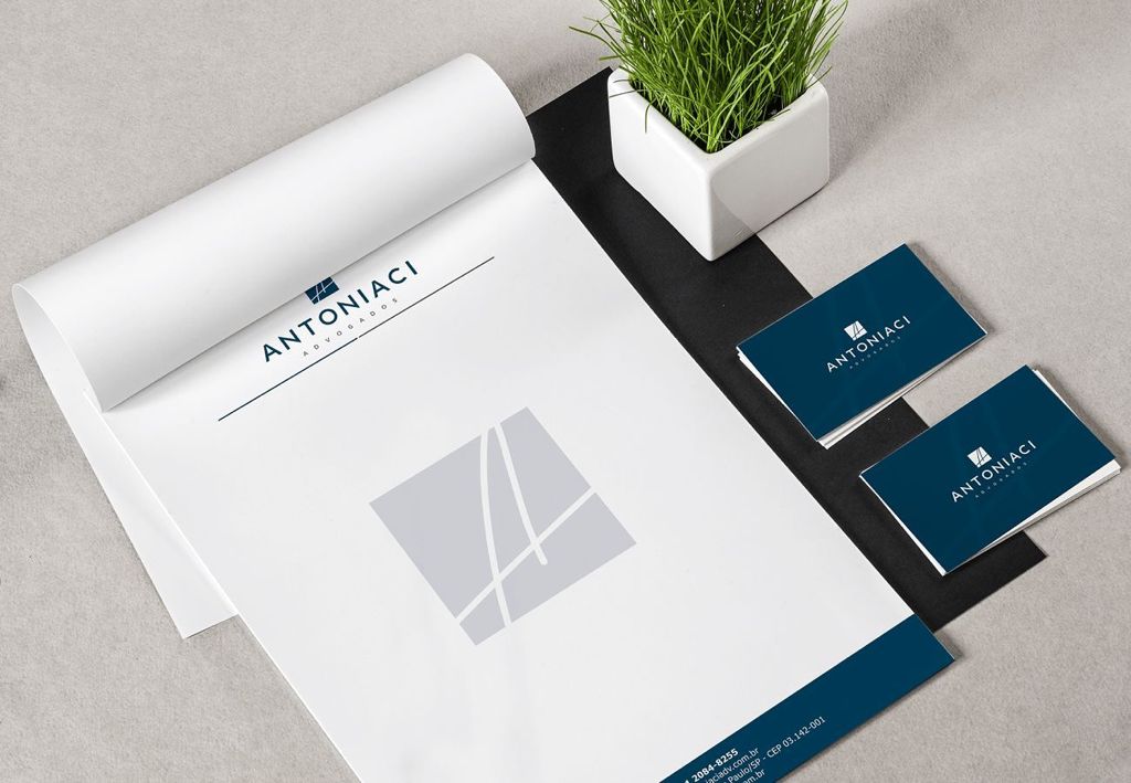 E2774DC6383114EC5581FFBF3BEF9306